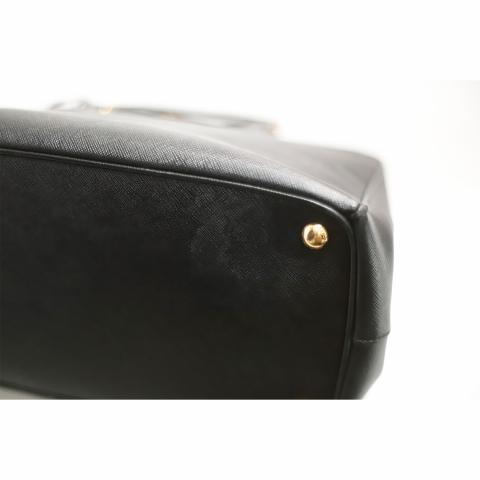Large Product Preview Image 11