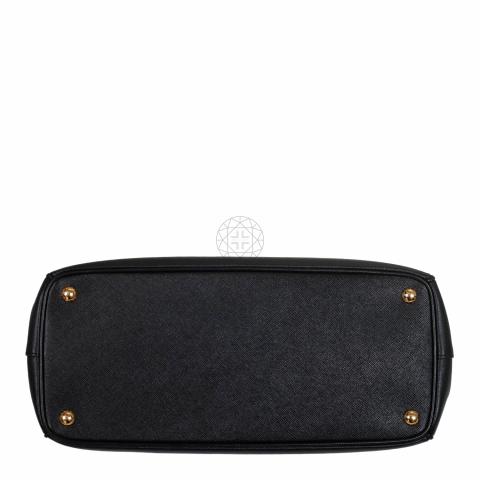 Large Product Preview Image 6