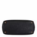 Small Product Preview Image 6