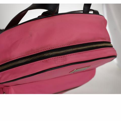 Kate spade backpack on sale bradley