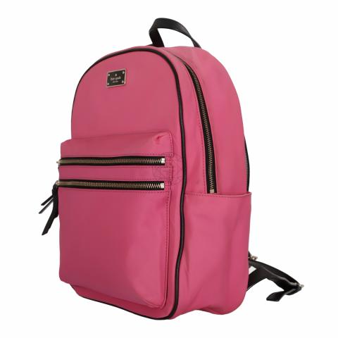 Kate spade 2024 bradley backpack large