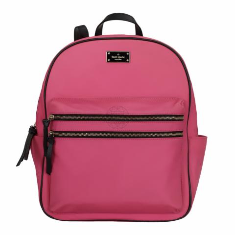 Kate spade bradley 2025 large backpack