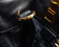 Small Product Preview Image 12