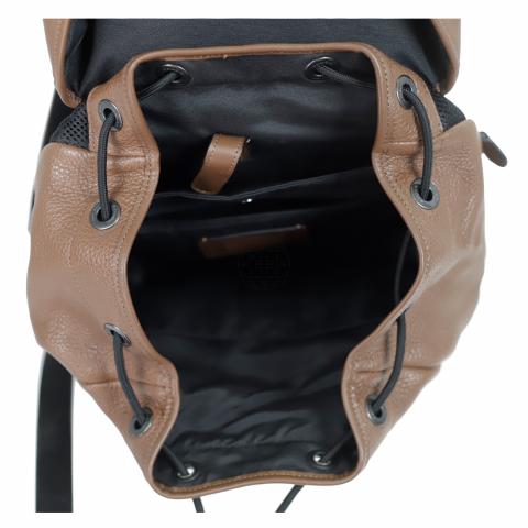 Large Product Preview Image 5