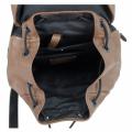 Small Product Preview Image 5