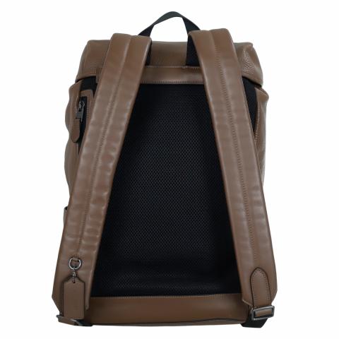 Large Product Preview Image 2