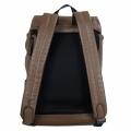 Small Product Preview Image 2