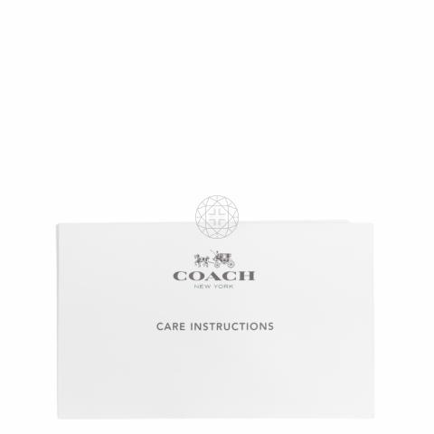 Large Product Preview Image 7