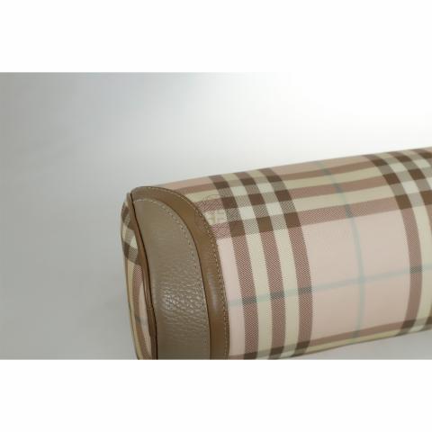 Large Product Preview Image 8