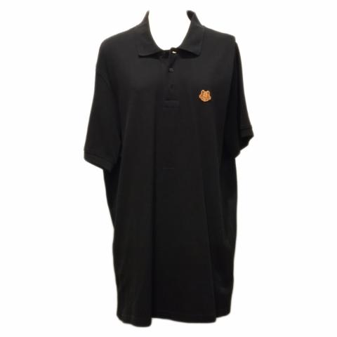 Kenzo polo hot sale shirt sale