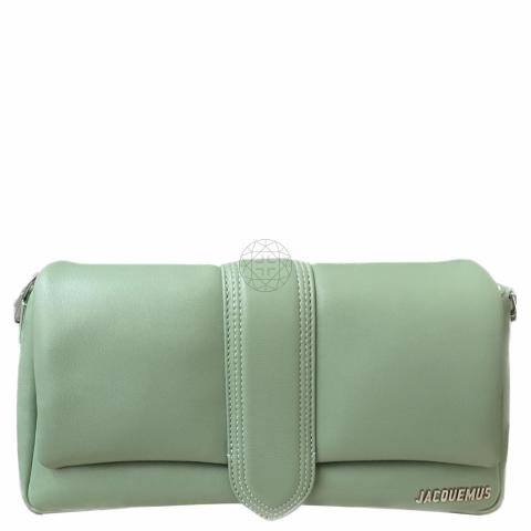 Large Product Preview Image 1