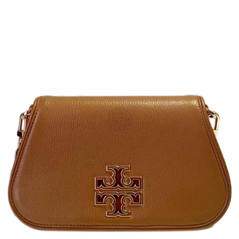 Tory burch mini hot sale britten crossbody