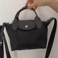 Small Product Preview Image 3