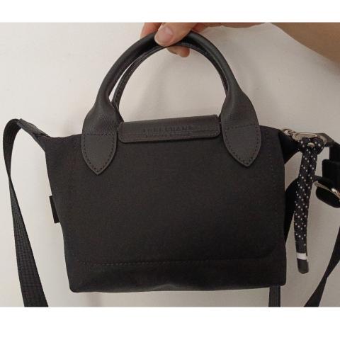 Large Product Preview Image 2