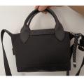 Small Product Preview Image 2