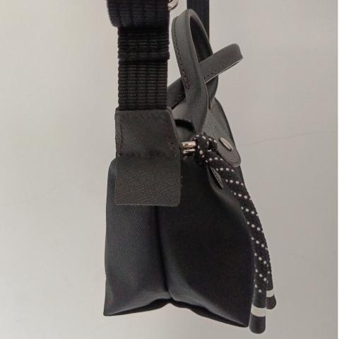 Large Product Preview Image 4