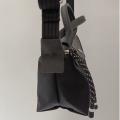 Small Product Preview Image 4