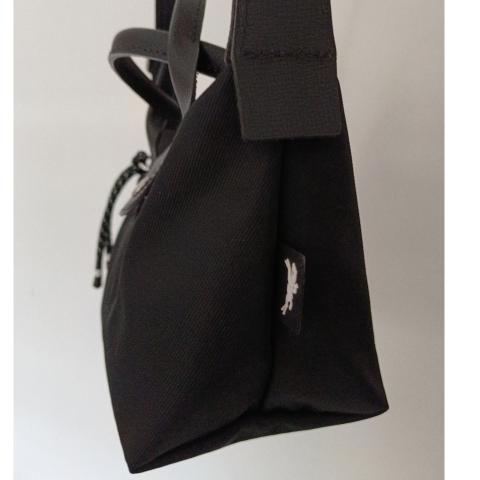 Large Product Preview Image 5