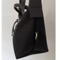 Small Product Preview Image 5