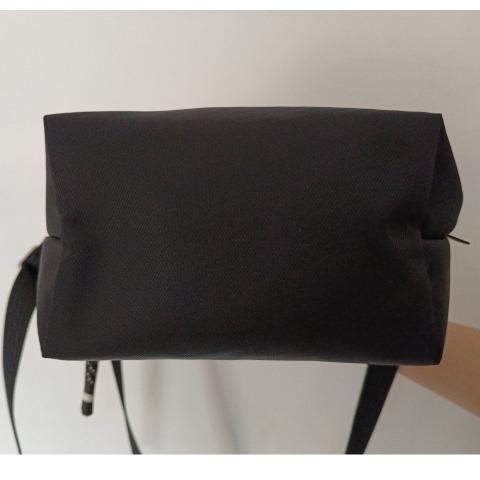 Large Product Preview Image 7