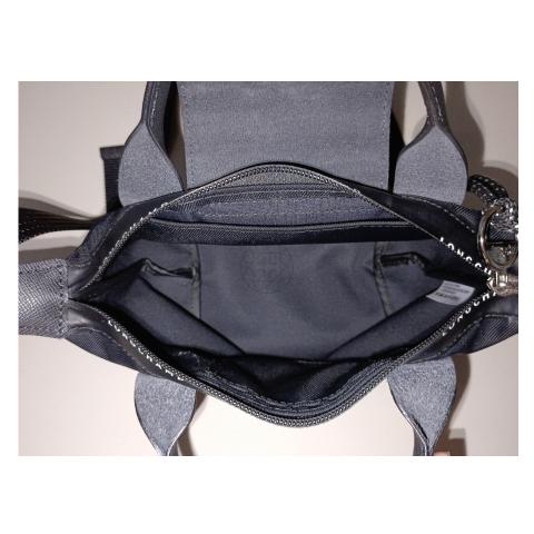 Large Product Preview Image 8