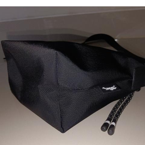 Large Product Preview Image 9