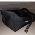 Small Product Preview Image 9