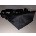 Small Product Preview Image 10