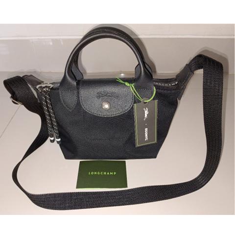 Large Product Preview Image 11