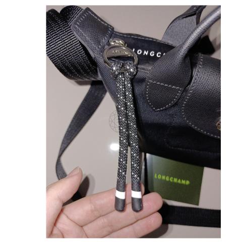 Large Product Preview Image 12