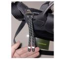 Small Product Preview Image 12