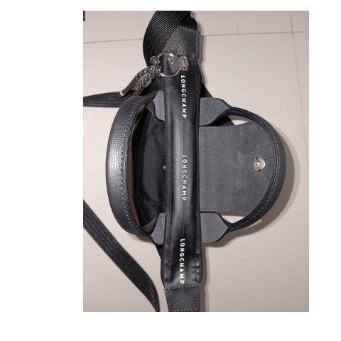 Large Product Preview Image 13