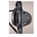 Small Product Preview Image 13