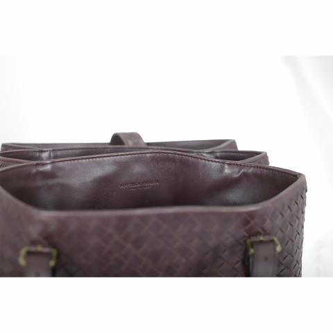 Large Product Preview Image 8