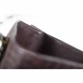 Small Product Preview Image 9