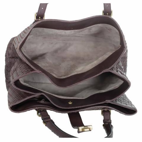 Large Product Preview Image 5