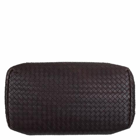 Large Product Preview Image 6