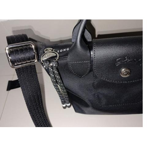Large Product Preview Image 14