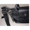 Small Product Preview Image 14