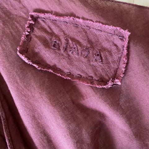 Large Product Preview Image 4