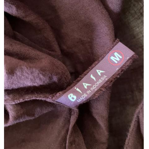 Large Product Preview Image 5