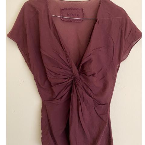 Large Product Preview Image 8