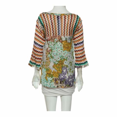 Large Product Preview Image 2