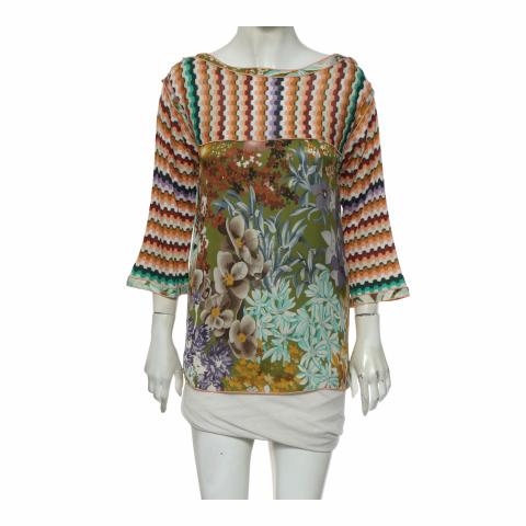 Large Product Preview Image 3