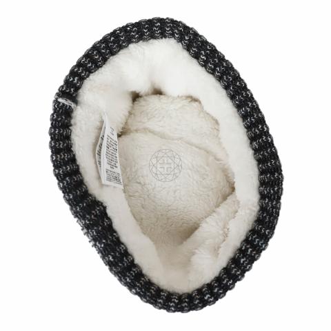 Large Product Preview Image 3