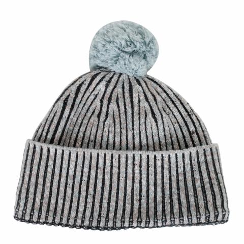 Large Product Preview Image 1