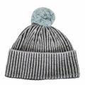 Small Product Preview Image 1