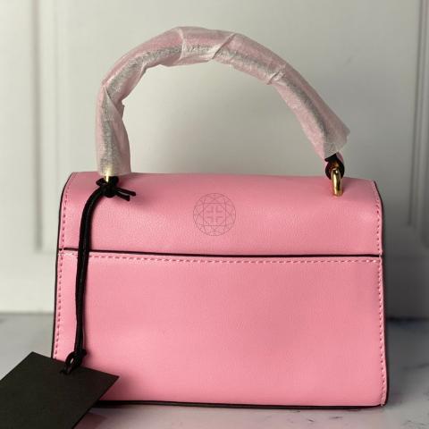 Large Product Preview Image 2