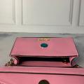 Small Product Preview Image 7