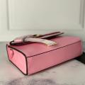 Small Product Preview Image 8